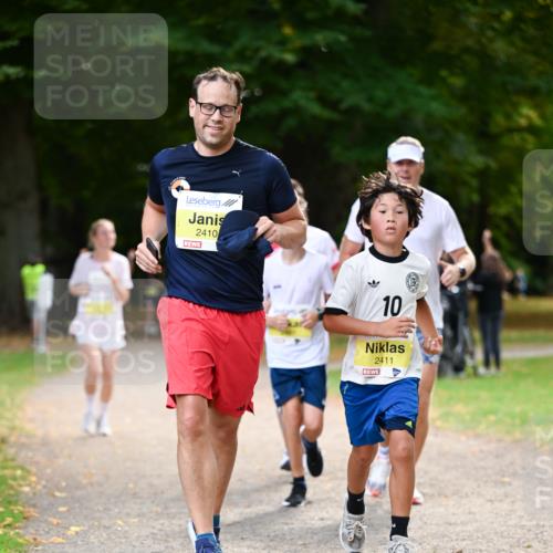 31.08.2025 - 21. Blankeneser Heldenlauf Dr. Thomas Lammeyer http://msf.ph/oto/8631090 31.08.2025 10:15:43 Laufen 2410, 10, 2411 meine-sportfotos.de
