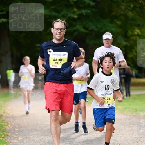 31.08.2025 - 21. Blankeneser Heldenlauf Dr. Thomas Lammeyer http://msf.ph/oto/8631091 31.08.2025 10:15:43 Laufen 2410, 10, 11 meine-sportfotos.de