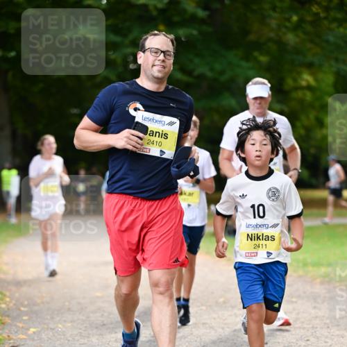 31.08.2025 - 21. Blankeneser Heldenlauf Dr. Thomas Lammeyer http://msf.ph/oto/8631092 31.08.2025 10:15:43 Laufen 2410, 10, 2411 meine-sportfotos.de
