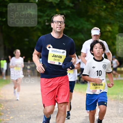 31.08.2025 - 21. Blankeneser Heldenlauf Dr. Thomas Lammeyer http://msf.ph/oto/8631093 31.08.2025 10:15:43 Laufen 2410, 10, 2411 meine-sportfotos.de