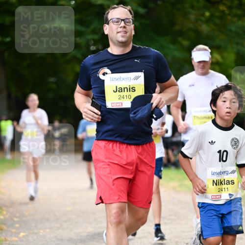 31.08.2025 - 21. Blankeneser Heldenlauf Dr. Thomas Lammeyer http://msf.ph/oto/8631095 31.08.2025 10:15:43 Laufen 2410, 10, 2411 meine-sportfotos.de