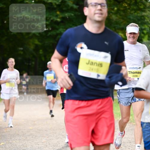 31.08.2025 - 21. Blankeneser Heldenlauf Dr. Thomas Lammeyer http://msf.ph/oto/8631096 31.08.2025 10:15:44 Laufen 2415, 2296 meine-sportfotos.de