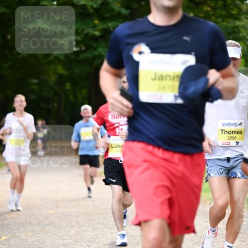 31.08.2025 - 21. Blankeneser Heldenlauf Dr. Thomas Lammeyer http://msf.ph/oto/8631097 31.08.2025 10:15:44 Laufen 2415, 2496, 2296 meine-sportfotos.de