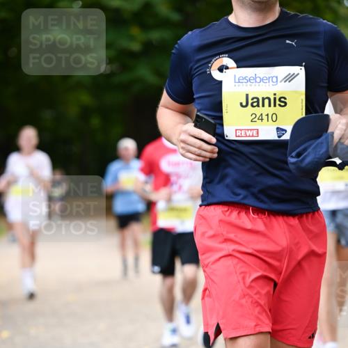 31.08.2025 - 21. Blankeneser Heldenlauf Dr. Thomas Lammeyer http://msf.ph/oto/8631098 31.08.2025 10:15:44 Laufen 2023, 2410 meine-sportfotos.de