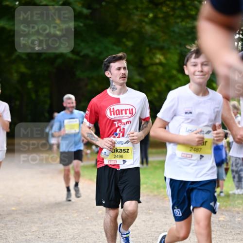 31.08.2025 - 21. Blankeneser Heldenlauf Dr. Thomas Lammeyer http://msf.ph/oto/8631099 31.08.2025 10:15:45 Laufen 1688, 2496, 2487 meine-sportfotos.de