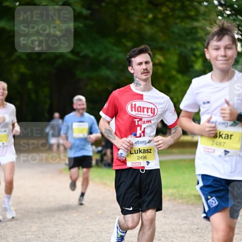 31.08.2025 - 21. Blankeneser Heldenlauf Dr. Thomas Lammeyer http://msf.ph/oto/8631101 31.08.2025 10:15:45 Laufen 1688, 2496, 2487 meine-sportfotos.de