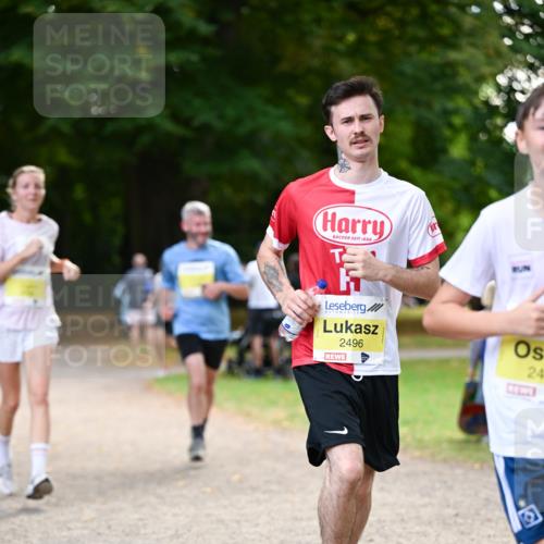 31.08.2025 - 21. Blankeneser Heldenlauf Dr. Thomas Lammeyer http://msf.ph/oto/8631102 31.08.2025 10:15:45 Laufen 1688, 2496, 24 meine-sportfotos.de