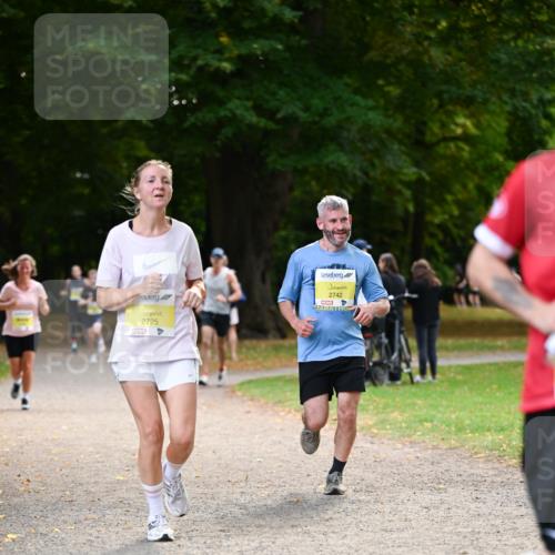 31.08.2025 - 21. Blankeneser Heldenlauf Dr. Thomas Lammeyer http://msf.ph/oto/8631103 31.08.2025 10:15:46 Laufen 2725, 2742 meine-sportfotos.de