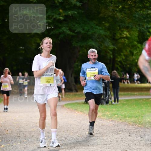 31.08.2025 - 21. Blankeneser Heldenlauf Dr. Thomas Lammeyer http://msf.ph/oto/8631104 31.08.2025 10:15:46 Laufen 2725, 274 meine-sportfotos.de