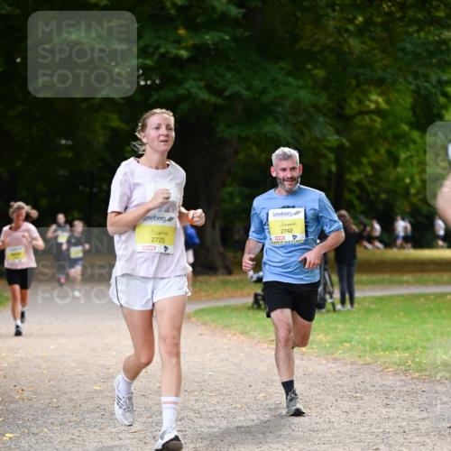 31.08.2025 - 21. Blankeneser Heldenlauf Dr. Thomas Lammeyer http://msf.ph/oto/8631105 31.08.2025 10:15:46 Laufen 2725, 2742 meine-sportfotos.de
