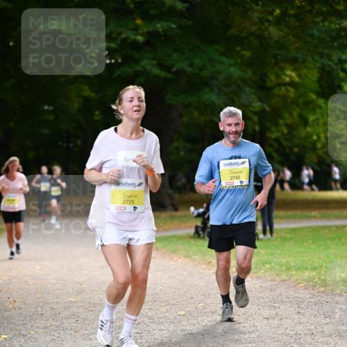 31.08.2025 - 21. Blankeneser Heldenlauf Dr. Thomas Lammeyer http://msf.ph/oto/8631106 31.08.2025 10:15:46 Laufen 2725, 2742 meine-sportfotos.de