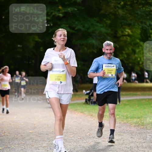 31.08.2025 - 21. Blankeneser Heldenlauf Dr. Thomas Lammeyer http://msf.ph/oto/8631107 31.08.2025 10:15:46 Laufen 2725, 2742 meine-sportfotos.de