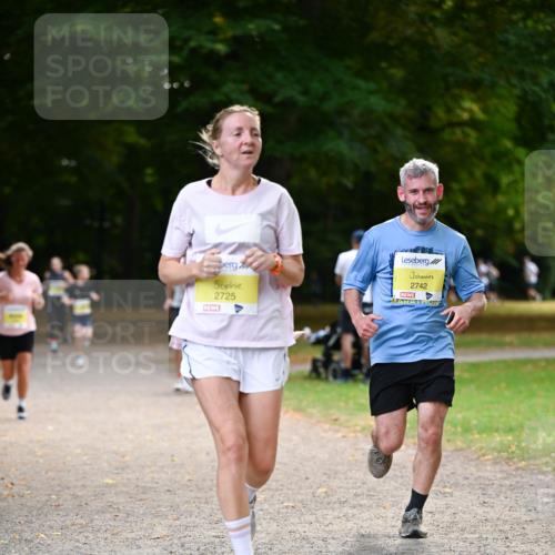 31.08.2025 - 21. Blankeneser Heldenlauf Dr. Thomas Lammeyer http://msf.ph/oto/8631108 31.08.2025 10:15:46 Laufen 2725, 2742 meine-sportfotos.de