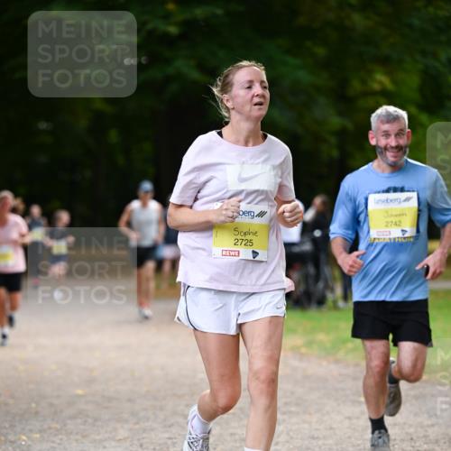 31.08.2025 - 21. Blankeneser Heldenlauf Dr. Thomas Lammeyer http://msf.ph/oto/8631109 31.08.2025 10:15:47 Laufen 2725, 2742 meine-sportfotos.de