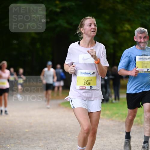 31.08.2025 - 21. Blankeneser Heldenlauf Dr. Thomas Lammeyer http://msf.ph/oto/8631110 31.08.2025 10:15:47 Laufen 2725, 2742 meine-sportfotos.de