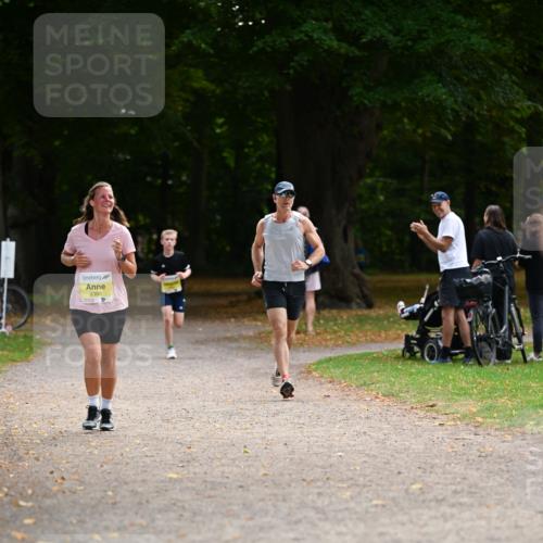 31.08.2025 - 21. Blankeneser Heldenlauf Dr. Thomas Lammeyer http://msf.ph/oto/8631111 31.08.2025 10:15:48 Laufen 2380 meine-sportfotos.de