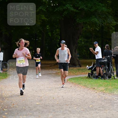 31.08.2025 - 21. Blankeneser Heldenlauf Dr. Thomas Lammeyer http://msf.ph/oto/8631112 31.08.2025 10:15:48 Laufen 2380 meine-sportfotos.de