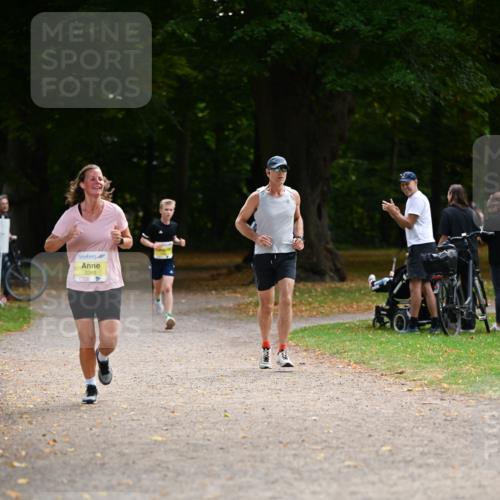 31.08.2025 - 21. Blankeneser Heldenlauf Dr. Thomas Lammeyer http://msf.ph/oto/8631113 31.08.2025 10:15:48 Laufen 2380 meine-sportfotos.de