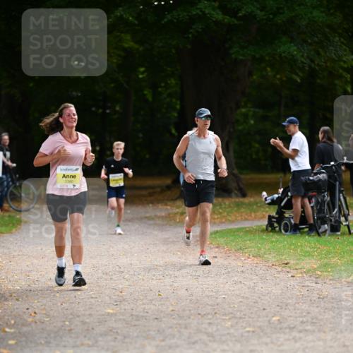31.08.2025 - 21. Blankeneser Heldenlauf Dr. Thomas Lammeyer http://msf.ph/oto/8631114 31.08.2025 10:15:48 Laufen 2380 meine-sportfotos.de