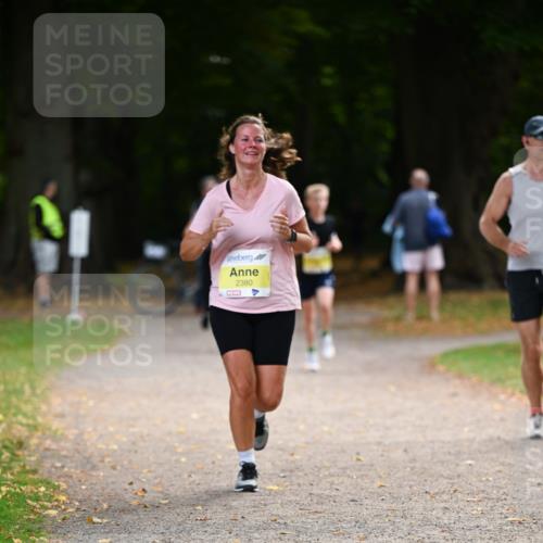 31.08.2025 - 21. Blankeneser Heldenlauf Dr. Thomas Lammeyer http://msf.ph/oto/8631115 31.08.2025 10:15:49 Laufen 2380 meine-sportfotos.de