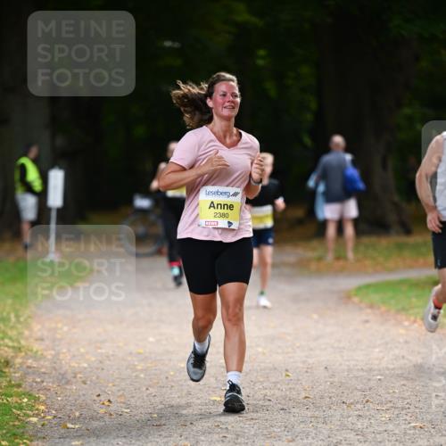 31.08.2025 - 21. Blankeneser Heldenlauf Dr. Thomas Lammeyer http://msf.ph/oto/8631117 31.08.2025 10:15:50 Laufen 2380 meine-sportfotos.de