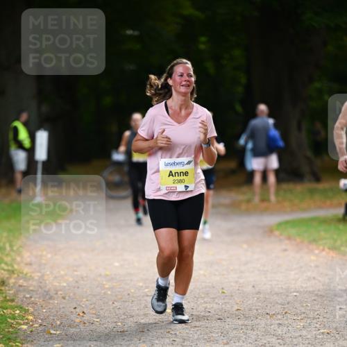 31.08.2025 - 21. Blankeneser Heldenlauf Dr. Thomas Lammeyer http://msf.ph/oto/8631118 31.08.2025 10:15:50 Laufen 2380 meine-sportfotos.de