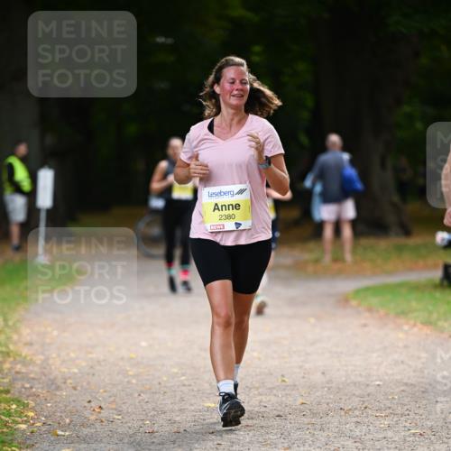 31.08.2025 - 21. Blankeneser Heldenlauf Dr. Thomas Lammeyer http://msf.ph/oto/8631119 31.08.2025 10:15:50 Laufen 2380 meine-sportfotos.de