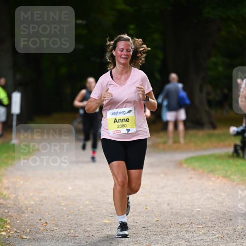 31.08.2025 - 21. Blankeneser Heldenlauf Dr. Thomas Lammeyer http://msf.ph/oto/8631120 31.08.2025 10:15:50 Laufen 2380 meine-sportfotos.de