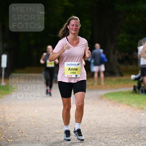 31.08.2025 - 21. Blankeneser Heldenlauf Dr. Thomas Lammeyer http://msf.ph/oto/8631121 31.08.2025 10:15:50 Laufen 2380 meine-sportfotos.de
