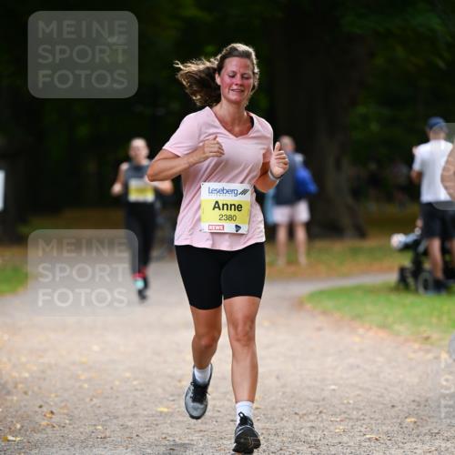 31.08.2025 - 21. Blankeneser Heldenlauf Dr. Thomas Lammeyer http://msf.ph/oto/8631122 31.08.2025 10:15:50 Laufen 2380 meine-sportfotos.de