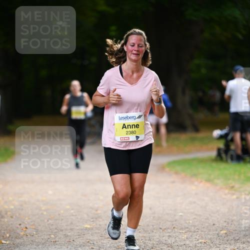 31.08.2025 - 21. Blankeneser Heldenlauf Dr. Thomas Lammeyer http://msf.ph/oto/8631123 31.08.2025 10:15:50 Laufen 2380 meine-sportfotos.de