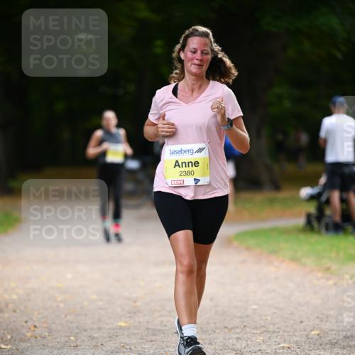 31.08.2025 - 21. Blankeneser Heldenlauf Dr. Thomas Lammeyer http://msf.ph/oto/8631124 31.08.2025 10:15:51 Laufen 2380 meine-sportfotos.de