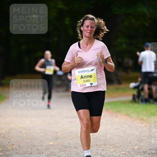 31.08.2025 - 21. Blankeneser Heldenlauf Dr. Thomas Lammeyer http://msf.ph/oto/8631125 31.08.2025 10:15:51 Laufen 2380 meine-sportfotos.de