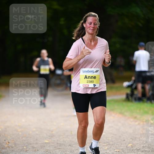31.08.2025 - 21. Blankeneser Heldenlauf Dr. Thomas Lammeyer http://msf.ph/oto/8631126 31.08.2025 10:15:51 Laufen 2380 meine-sportfotos.de