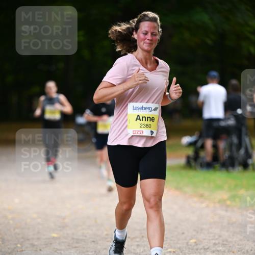 31.08.2025 - 21. Blankeneser Heldenlauf Dr. Thomas Lammeyer http://msf.ph/oto/8631127 31.08.2025 10:15:51 Laufen 2380 meine-sportfotos.de