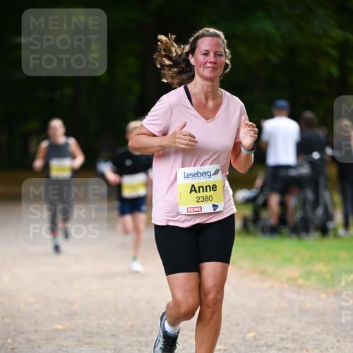 31.08.2025 - 21. Blankeneser Heldenlauf Dr. Thomas Lammeyer http://msf.ph/oto/8631128 31.08.2025 10:15:51 Laufen 2380 meine-sportfotos.de