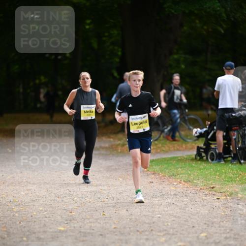 31.08.2025 - 21. Blankeneser Heldenlauf Dr. Thomas Lammeyer http://msf.ph/oto/8631129 31.08.2025 10:15:52 Laufen 2057, 2521 meine-sportfotos.de