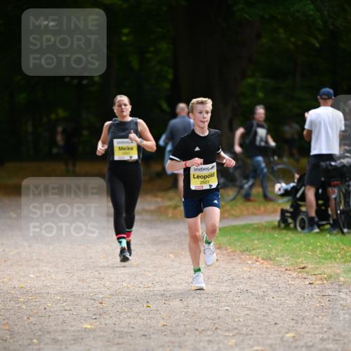 31.08.2025 - 21. Blankeneser Heldenlauf Dr. Thomas Lammeyer http://msf.ph/oto/8631130 31.08.2025 10:15:52 Laufen 2521, 40 meine-sportfotos.de