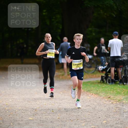 31.08.2025 - 21. Blankeneser Heldenlauf Dr. Thomas Lammeyer http://msf.ph/oto/8631131 31.08.2025 10:15:53 Laufen 2521 meine-sportfotos.de