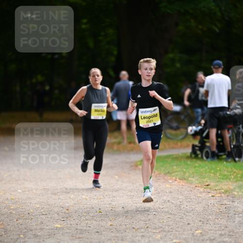 31.08.2025 - 21. Blankeneser Heldenlauf Dr. Thomas Lammeyer http://msf.ph/oto/8631132 31.08.2025 10:15:53 Laufen 2521 meine-sportfotos.de