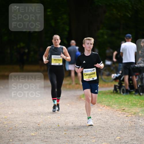 31.08.2025 - 21. Blankeneser Heldenlauf Dr. Thomas Lammeyer http://msf.ph/oto/8631133 31.08.2025 10:15:53 Laufen 2521 meine-sportfotos.de