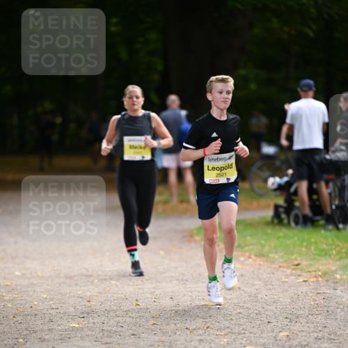 31.08.2025 - 21. Blankeneser Heldenlauf Dr. Thomas Lammeyer http://msf.ph/oto/8631134 31.08.2025 10:15:53 Laufen 2521 meine-sportfotos.de