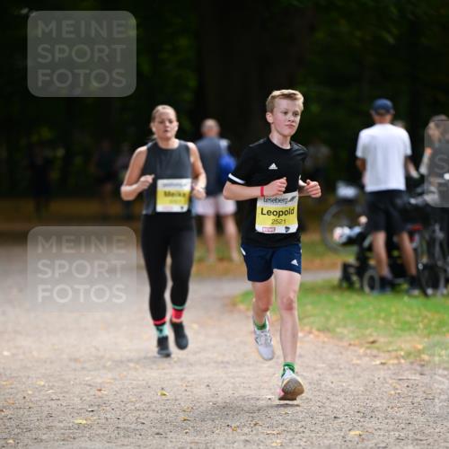 31.08.2025 - 21. Blankeneser Heldenlauf Dr. Thomas Lammeyer http://msf.ph/oto/8631135 31.08.2025 10:15:53 Laufen 2521 meine-sportfotos.de