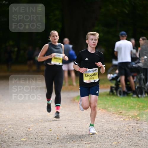 31.08.2025 - 21. Blankeneser Heldenlauf Dr. Thomas Lammeyer http://msf.ph/oto/8631136 31.08.2025 10:15:53 Laufen 2521 meine-sportfotos.de