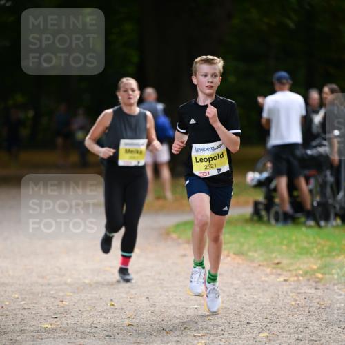31.08.2025 - 21. Blankeneser Heldenlauf Dr. Thomas Lammeyer http://msf.ph/oto/8631137 31.08.2025 10:15:54 Laufen 2521, 10 meine-sportfotos.de