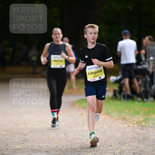 31.08.2025 - 21. Blankeneser Heldenlauf Dr. Thomas Lammeyer http://msf.ph/oto/8631138 31.08.2025 10:15:54 Laufen 2521 meine-sportfotos.de