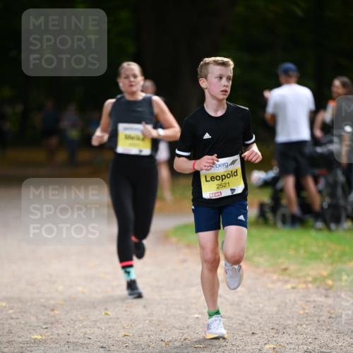 31.08.2025 - 21. Blankeneser Heldenlauf Dr. Thomas Lammeyer http://msf.ph/oto/8631139 31.08.2025 10:15:54 Laufen 2521 meine-sportfotos.de