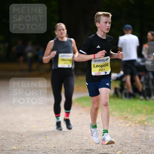 31.08.2025 - 21. Blankeneser Heldenlauf Dr. Thomas Lammeyer http://msf.ph/oto/8631140 31.08.2025 10:15:54 Laufen 2521 meine-sportfotos.de