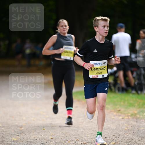 31.08.2025 - 21. Blankeneser Heldenlauf Dr. Thomas Lammeyer http://msf.ph/oto/8631141 31.08.2025 10:15:54 Laufen 2521 meine-sportfotos.de