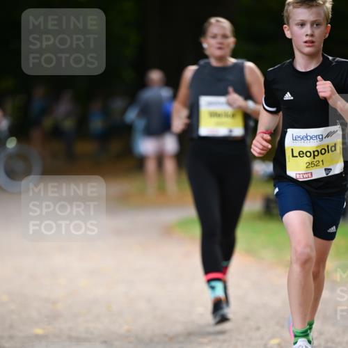 31.08.2025 - 21. Blankeneser Heldenlauf Dr. Thomas Lammeyer http://msf.ph/oto/8631142 31.08.2025 10:15:55 Laufen 2521 meine-sportfotos.de